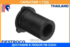 ������ Fiestroco / 10J1213 �������� 12 ��� 10J1213 ����