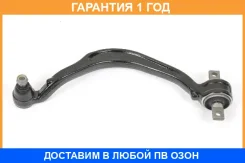 ����� �������� SH AUTO Parts / SH39009 �������� 12 ��� SH39009 ����