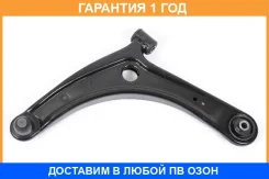 ����� �������� SH AUTO Parts / SH39101 �������� 12 ��� SH39101 ����