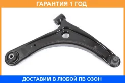 ����� �������� SH AUTO Parts / SH39100 �������� 12 ��� SH39100 ����