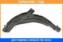 ����� �������� SH AUTO Parts / SH49040 �������� 12 ��� SH49040 ����