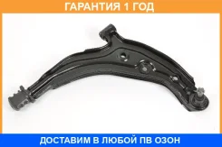 ����� �������� SH AUTO Parts / SH49039 �������� 12 ��� SH49039 ����