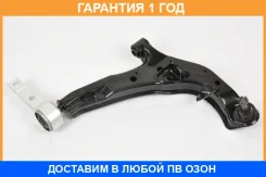 ����� �������� SH AUTO Parts / SH49091 �������� 12 ��� SH49091 ����