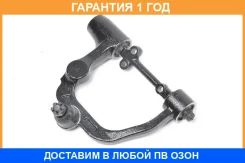 ����� �������� (54525-VX100) ������� SH AUTO Parts / SH49134 SH49134 ����