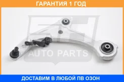 ����� �������� SH AUTO Parts / SH49158 �������� 12 ��� SH49158 ����