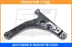 ����� �������� SH AUTO Parts / SH65036 �������� 12 ��� SH65036 ����