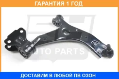 ����� �������� SH AUTO Parts / SH65049 �������� 12 ��� SH65049 ����