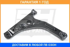 ����� �������� SH AUTO Parts / SH65037 �������� 12 ��� SH65037 ����
