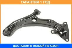����� �������� SH AUTO Parts / SH85092 �������� 12 ��� SH85092 ����