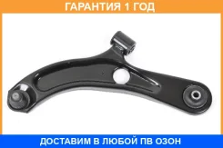 ����� �������� SH AUTO Parts / SH91027 �������� 12 ��� SH91027 ����