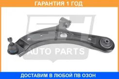 ����� �������� SH AUTO Parts / SH91038 �������� 12 ��� SH91038 ����
