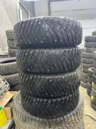Goodyear Eagle Ultra Grip. ������, ����������, 2025 ���, �/�, ����� �� 5 % ����
