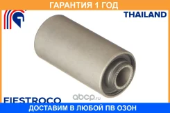 ����������� Fiestroco / 11J1097 �������� 12 ��� 11J1097 ����
