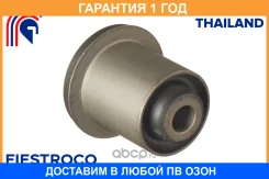 ����������� Fiestroco / 11J1112 �������� 12 ��� 11J1112 ����