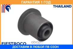 ����������� Fiestroco / 11J1189 11J1189 ����