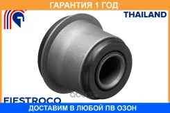 ����������� Fiestroco / 11J1254 �������� 12 ��� 11J1254 ����