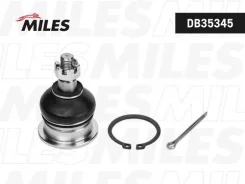 ����� ������� honda accord 03- ����. ��� / ����. Miles DB35345 DB35345 ����