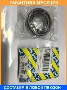 ��������� ��������� ���������� ���� Nissan/Renault /35x62x20mm SNR / AB42153S02 �������� 6 ��� AB42153S02 ����