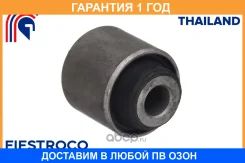 ����������� Fiestroco / 11J1303 11J1303 ����