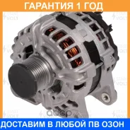 ��������� ��� ����������� Nissan X-Trail T32 (14-)/Qashqai J11 (13-) 2.0i 150A Startvolt / LG1441 �������� 12 ��� LG1441 ����