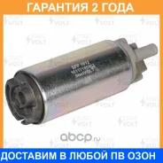 ����� ����������� ��� ����������� Toyota Corolla E12 (01-) 1.4i/1.6i/Prius (03-) 1.5i Startvolt / SFP1912 �������� 24 ��� SFP1912 ����