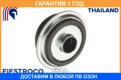 ����� ������������ Fiestroco / 12J1028 12J1028 ����