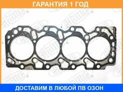 ��������� ��� Stone / JA11218 �������� 12 ��� JA11218 ����