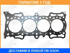 ���������, ������� �������� Stone / JA41067 �������� 12 ��� JA41067 ����
