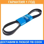 ������ ������������ SUN / 6PK2055 �������� 12 ��� 6PK2055 ����