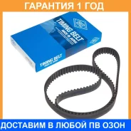 ������ ����������������� SUN SUN / A559RU100 �������� 12 ��� A559RU100 ����
