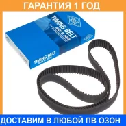 ������ ����������������� SUN SUN / A652YU32MM �������� 12 ��� A652YU32MM ����