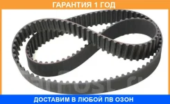 ������ ����������������� SUN / HR463YU22 �������� 12 ��� HR463YU22 ����
