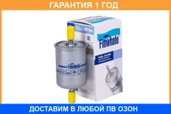 ������ ��������� Finwhale / PF104 PF104 ����