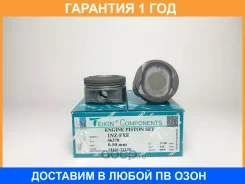 ������� ��������� Teikin / 46370050 46370050 ����