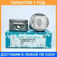 ������� ��������� Teikin / 46414STD 46414STD ����