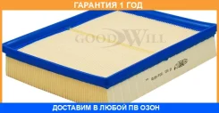 ������ ��������� Goodwill / AG663 AG663 ����