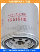 ������ ��������� Goodwill / FG516HQ �������� 12 ��� FG516HQ ����