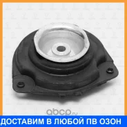 ����� ������������ ��������� ������� (��� ����������) TORR / DL0182 DL0182 ����