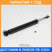 ����������� ������ ������� TORR / DH1256 �������� 12 ��� DH1256 ����