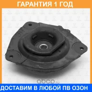 ����� ������������ ��������� ������ (��� ����������) TORR / DL0181 �������� 12 ��� DL0181 ����