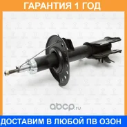 ����������� �������� ������� TORR / DV1250L �������� 12 ��� DV1250L ����