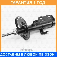 ����������� �������� ������� TORR / DV1612L �������� 12 ��� DV1612L ����