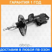 ����������� �������� ������� TORR / DV1612R DV1612R ����