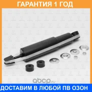 ����������� �������� ������� TORR / DV1472 �������� 12 ��� DV1472 ����