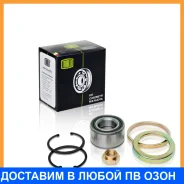 ��������� �������� ������� �������� Trialli / CS718 CS718 ����