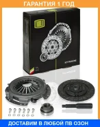 �������� ��������� � ����� Trialli / FR798 �������� 12 ��� FR798 ����