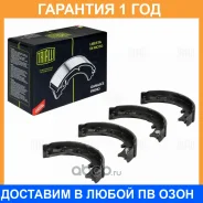 ������� ��������� Trialli / GF110102 �������� 12 ��� GF110102 ����