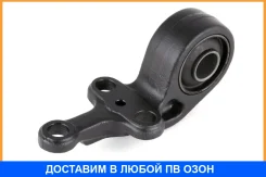 ����������� Jikiu / AB22014 AB22014 ����