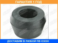 ������ Jikiu / AR22138 AR22138 ����