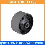 �������� ����� ��������� Jikiu / BE21020 �������� 12 ��� BE21020 ����